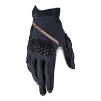 Leatt 7.5 Glove ADV X-Flow (Short) - Stealth (M)