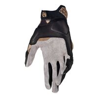 Leatt 7.5 Glove ADV X-Flow (Short) - Desert (S)