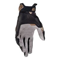 Leatt 7.5 Glove ADV X-Flow (Short) - Desert (M)