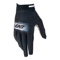 Leatt 2024 2.5 X-Flow Moto Glove - Black (M)