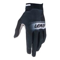 Leatt 2024 2.5 X-Flow Moto Glove - Black (XL)