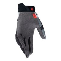 Leatt 24 2.5 Windblock Glove - Forge (L)