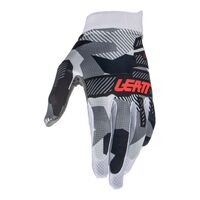 Leatt 2024 1.5 Gripr Moto Glove - Forge (L)