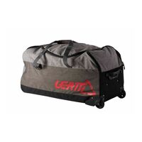 LEATT ROLLER GEAR BAG 145L