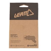 Leatt Bite Valve Hydrapak/Leatt 45 Degree