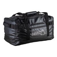 Leatt Duffel Bag 60L