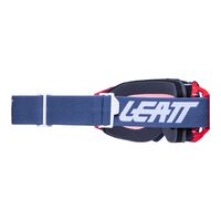 LEATT GOGGLE VELOCITY 5.5 GRAPHENE ROSE UC 32%