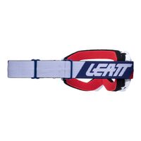 LEATT GOGGLE VELOCITY 4.5 ROYAL CLR 83%