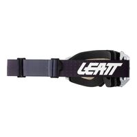 Leatt 5.5 Velocity Goggle Iriz - Graphite Platinum UC 28%