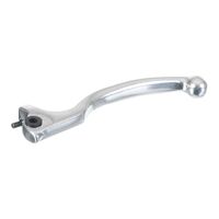 WHITES LEVER CLUTCH BETA  GAS GAS  SHERCO