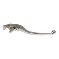 WHITES BRAKE LEVER - HYO