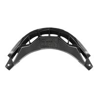 MX701 NET PLASTIC PART (XS-L)