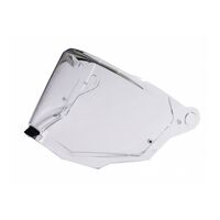 MX701 VISOR CLEAR