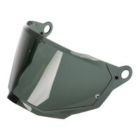 MX701 VISOR LIGHT TINTED