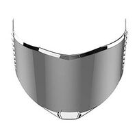 FF805 THUNDER VISOR LIGHT TINTED