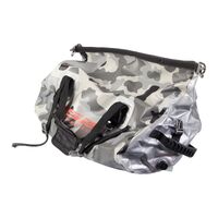 LS2 LUGGAGE BAG CAMO GREY