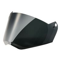 LS2 MX436 PIONEER VISOR TINTED