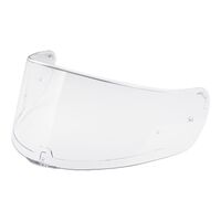 LS2 VISOR FF397 VECTOR CLEAR