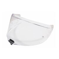 LS2 FF811 VISOR CLEAR