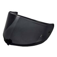 LS2 FF811 Visor - Tinted