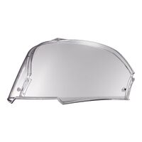 LS2 FF900 VALIANT II VISOR CLEAR