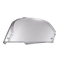 LS2 FF900 VALIANT II VISOR CLEAR