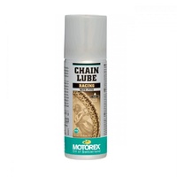 Motorex Chain Lube Racing Spray - 56ml (12)