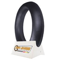 MEFO MOUSSE REAR 18-2 EXTREME SOFT 120/90-18 140/80-18 FIM 320/330mm