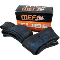 MEFO HEAVY DUTY TUBE 3.5mm 4.00/4.25/4.50/5.00-18