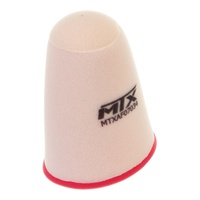 MTX AIR FILTER - DUAL STAGE FOAM -WASHABLE