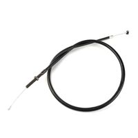 MTX Clutch Cable Honda CBR1000R '08-'11