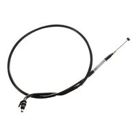 MTX CABLE CLU HON CRF250R 10-13 /CRF450R 09-14