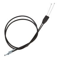 MTX CABLE THR HON CRF250R 14-15