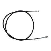 MTX Rear Hand Brake Cable Honda TRX 420 '07-'13