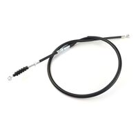 MTX Clutch Cable Kawasaki KX125 '99