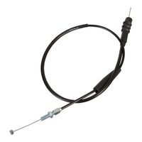 MTX CABLE THR KAW KLX140 08-13