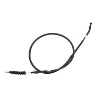 MTX CABLE CLU KAW ZX10R 08-10