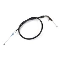 MTX Throttle Cable Suzuki Pull GSX60097-00 750 '96/'97