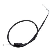 MTX CABLE THR SUZ DRZ125 12-13