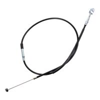 MTX CABLE CLU SUZ DRZ125 12-13