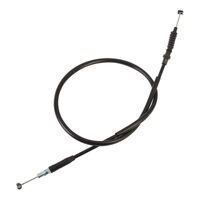 MTX CABLE CLU YAM YZ85 15-