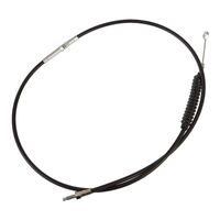 MTX CABLE CLU HD TERMINATOR S/TAIL +6 96-