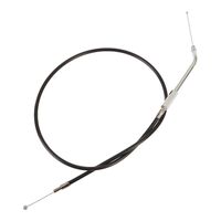 MTX CABLE THR HD XLH 96-02 +2in