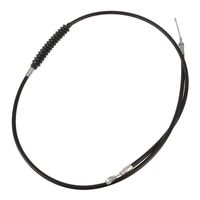 MTX CABLE CLU HD Softail 96-06 Std