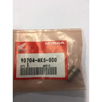 Cylinder Head Dowels Honda XL600RM '1986' #90704MK5000