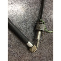 cable assy tacho suzuki 34940-36031