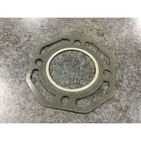 Head Gasket KX80 '86-87' #11004-1275 