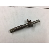 Gear Shift Shaft , Vintage Suzuki Model Unknown 