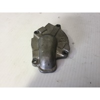 Water Pump Cover KTM 450 SX 05 