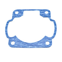 Base Gasket Kawasaki KX500 83-85 #11060-1454